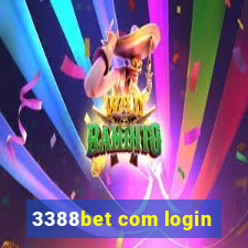 3388bet com login